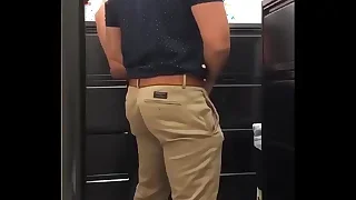 China Twink XXX 15