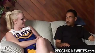 964 humiliation porn videos