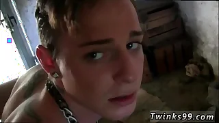 12029 gays porn videos