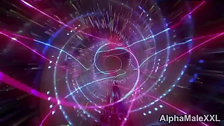 Swinging Hypnotic Blarney