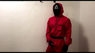 2036 homemade porn videos