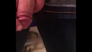 1957 gay pissing porn videos