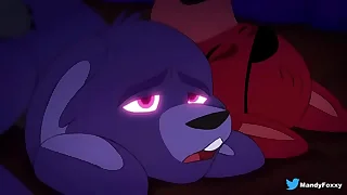 9331 anal sex porn videos