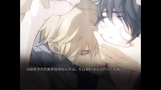 410 animation porn videos