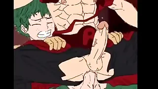 3515 fucking porn videos