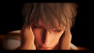 727 yaoi porn videos