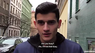 317 rimjob porn videos