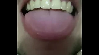 851 licking porn videos