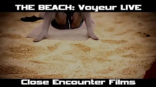 PREVIEWS - Big Dick Compilation 02 LIVE - sound