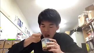 Japanese Crazy Varlet Kotatsu&lpar;17th&rpar;