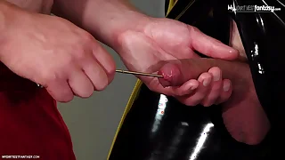 1158 gay domination porn videos