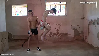 1353 toy porn videos