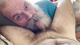 2395 hairy porn videos
