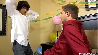 1895 kissing porn videos